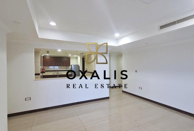 1026733 - Property Image 2