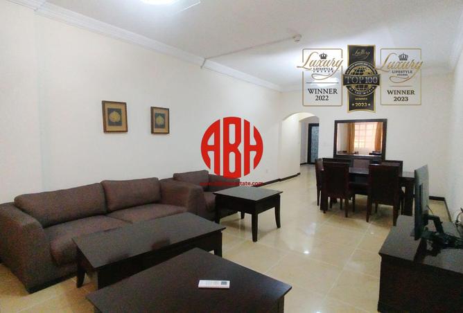 61899693 - Property Image 3