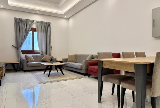 1007906 - الصورة الرئيسية للعقار