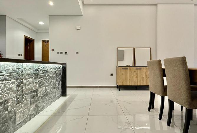 1007906 - صورة العقار 3