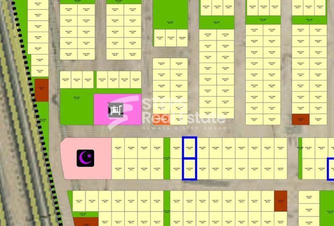 52452031 - Property Main Image