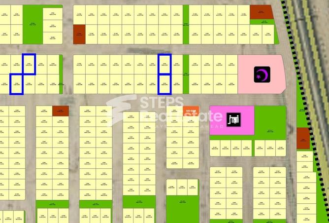 52452031 - Property Image 2