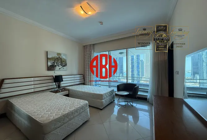 52590715 - صورة العقار 3