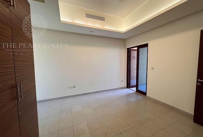 53191087 - Property Image 2