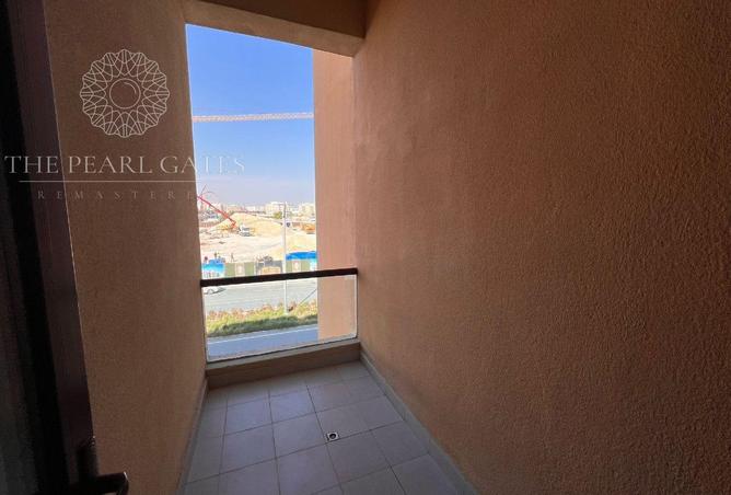 53191087 - Property Image 3