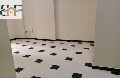 Apartment - 3 Bedrooms - 3 Bathrooms for rent in Al Nasr Street - Al Nasr - Doha