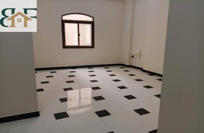 Apartment - 3 Bedrooms - 3 Bathrooms for rent in Al Nasr Street - Al Nasr - Doha