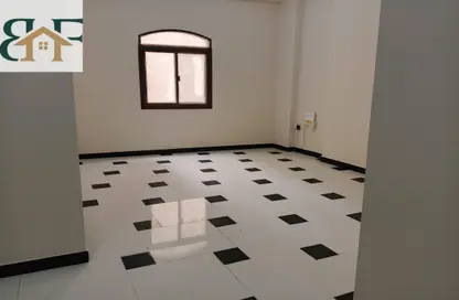 شقة - 3 غرف نوم - 3 حمامات للايجار في شارع النصر - النصر - الدوحة