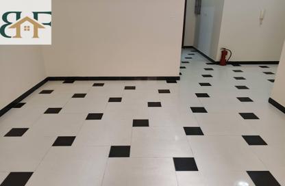 Apartment - 3 Bedrooms - 3 Bathrooms for rent in Al Nasr Street - Al Nasr - Doha