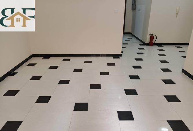 53052002 - صورة العقار 3