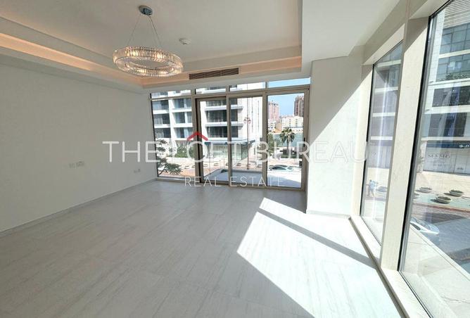 2OieIBn0acC - صورة العقار 2