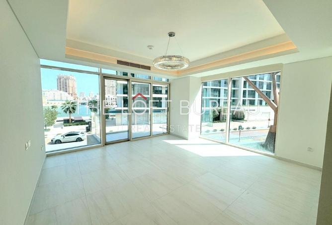 2OieIBn0acC - صورة العقار 3