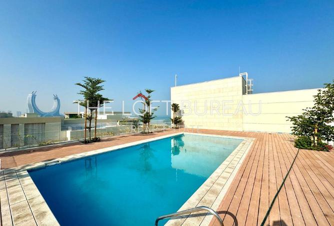 2OieIBn0acC - الصورة الرئيسية للعقار