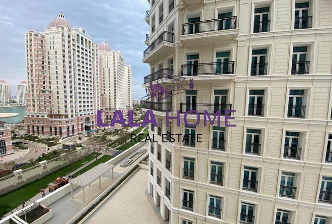 54005030 - الصورة الرئيسية للعقار