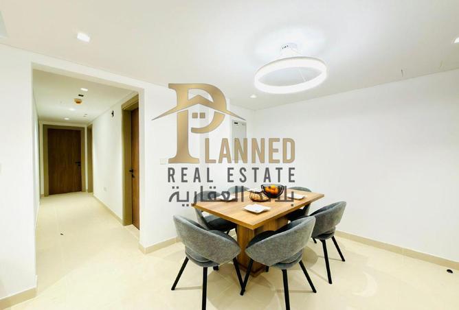 54102354 - صورة العقار 3