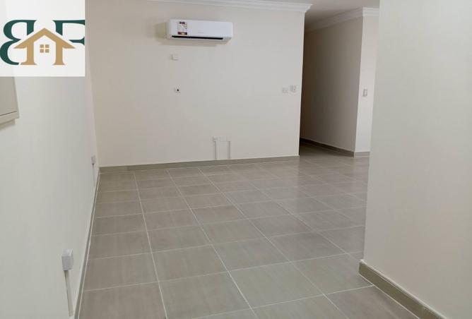 53052015 - صورة العقار 3