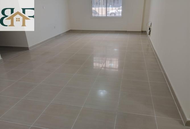 53052015 - صورة العقار 2