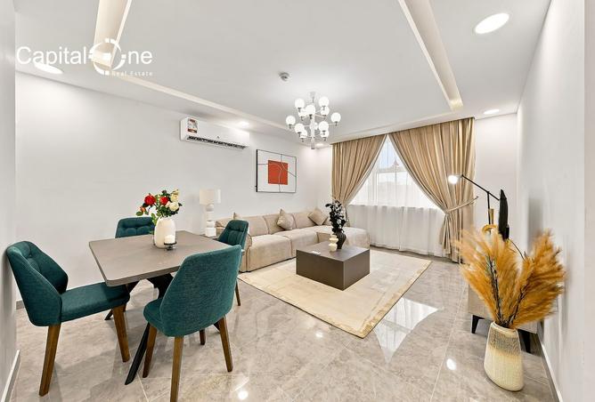 61555471 - Property Image 2