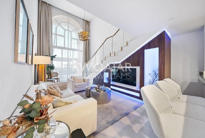 51238023 - Property Main Image