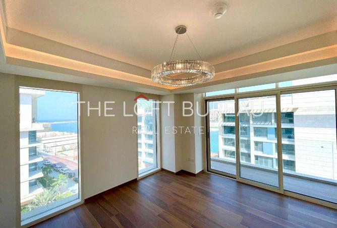 51575854 - صورة العقار 3