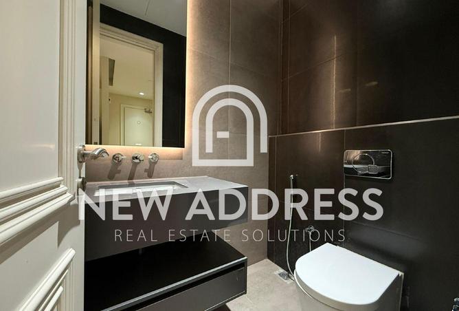 1013039 - صورة العقار 3