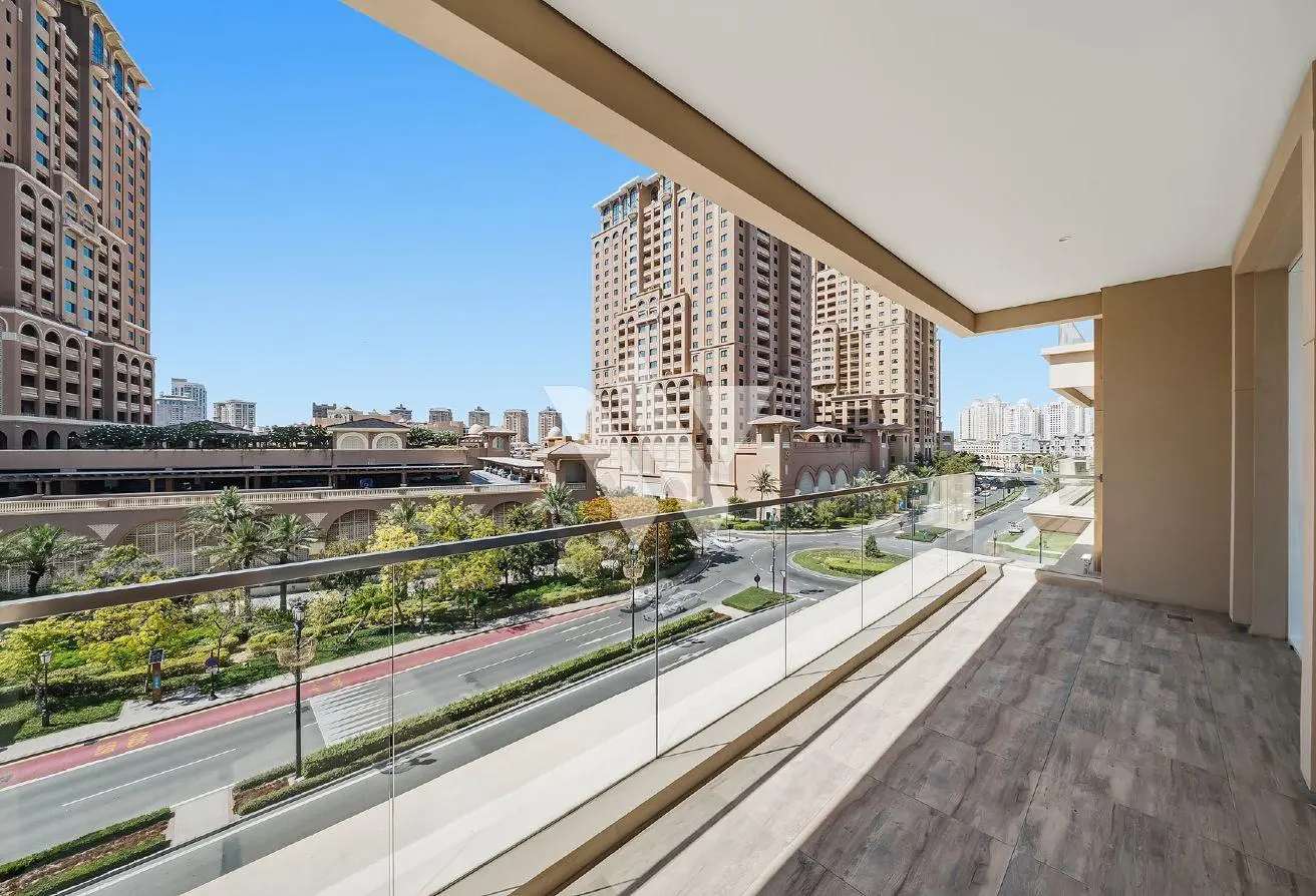 63312277 - Property Main Image