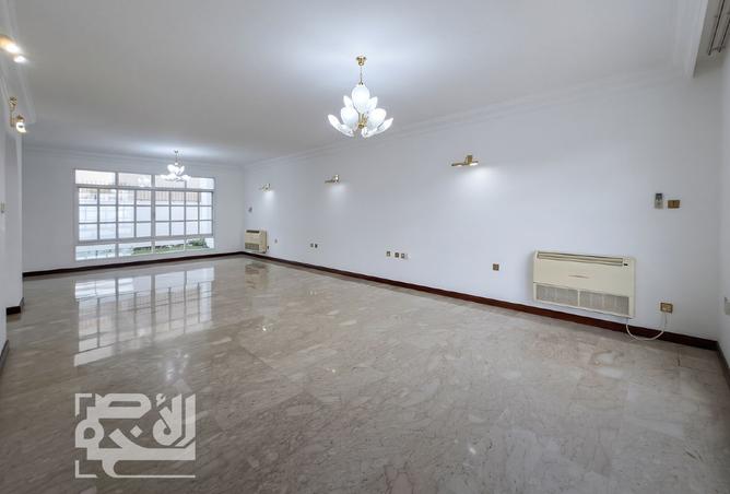 60169977 - Property Image 3