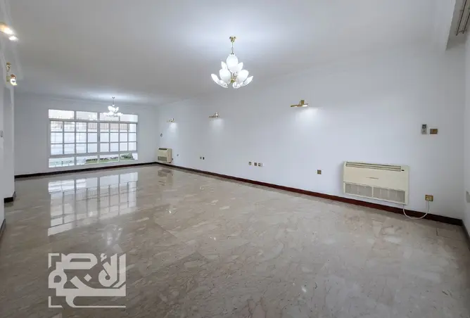60169977 - صورة العقار 3