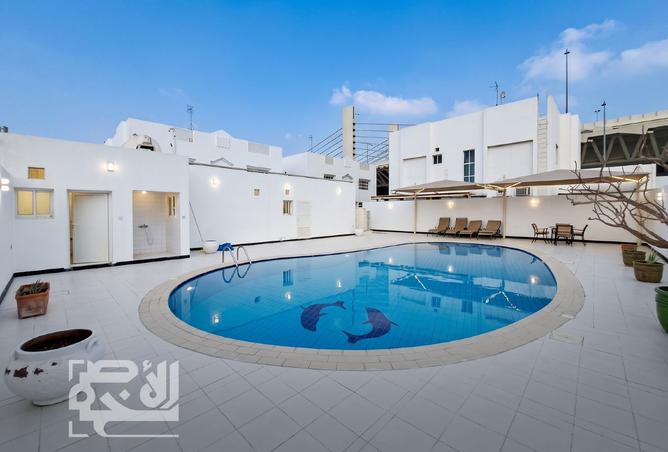 60169977 - Property Main Image