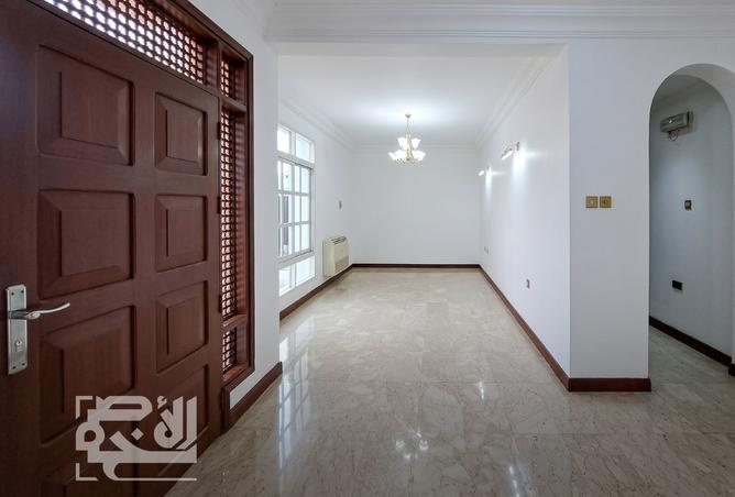 60169977 - Property Image 2