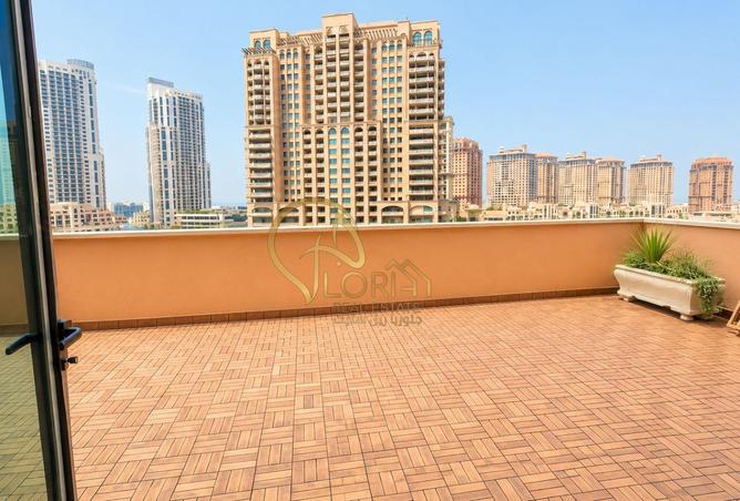 60779000 - Property Image 3