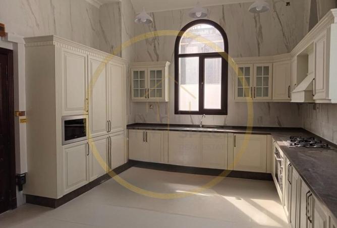 61956770 - Property Image 2