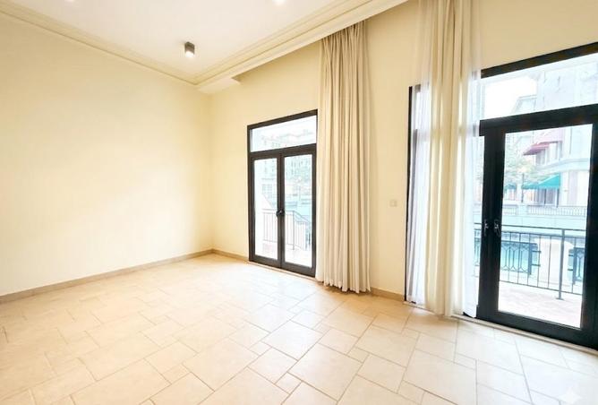 53670624 - Property Image 3