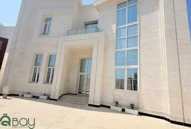63920571 - صورة العقار 3