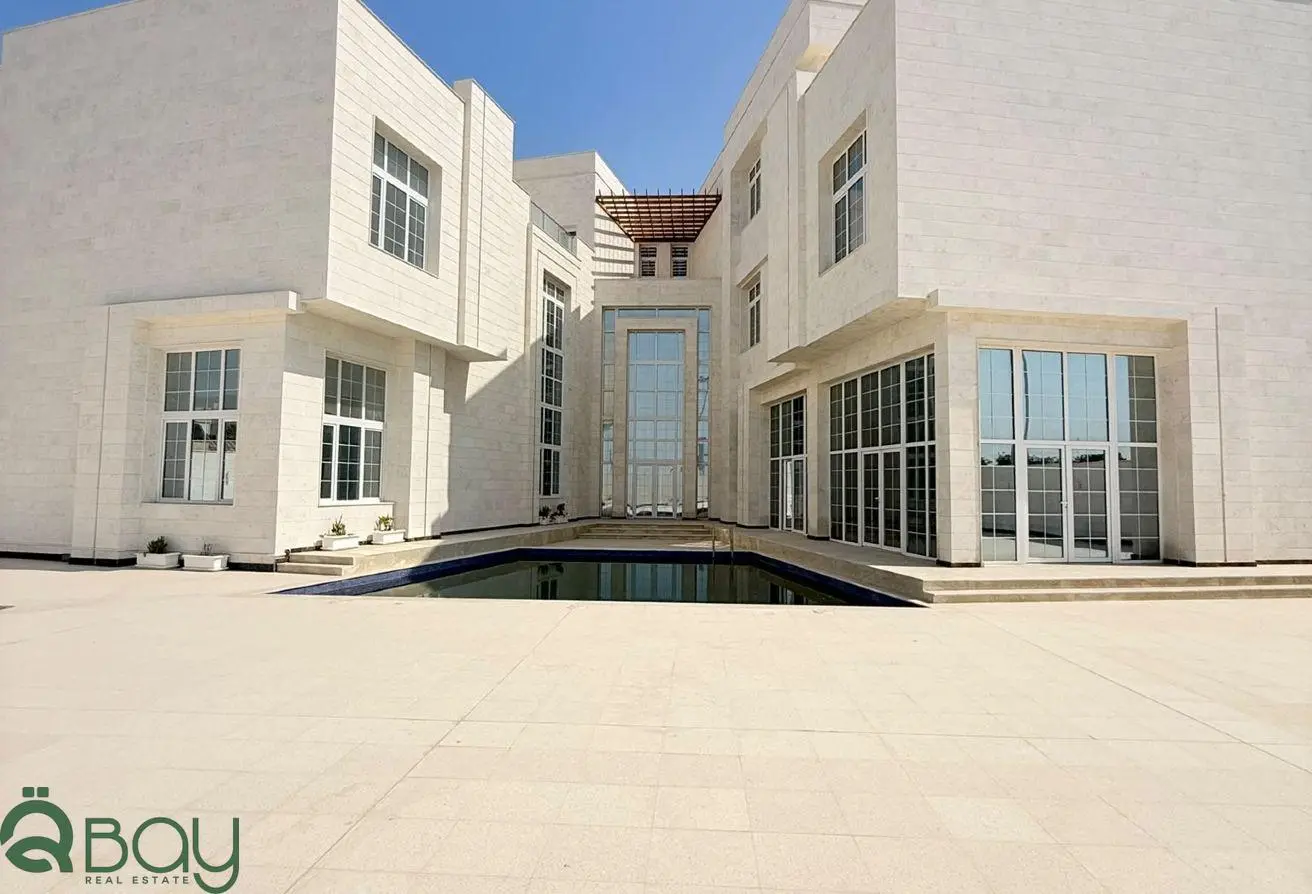 63920571 - الصورة الرئيسية للعقار