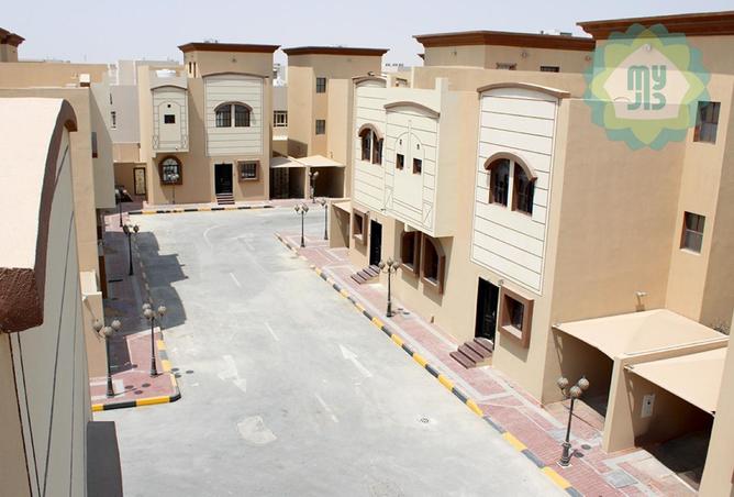 53281911 - الصورة الرئيسية للعقار