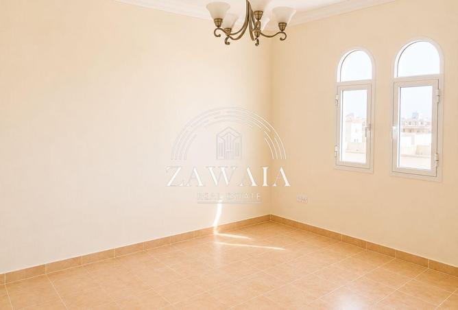 58575232 - Property Image 3