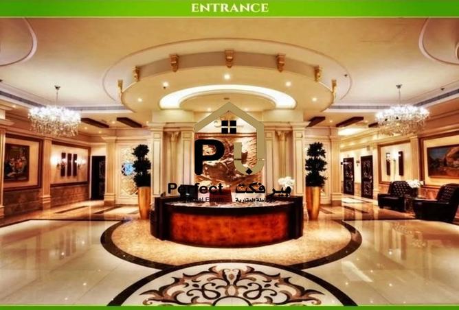 1017761 - Property Main Image