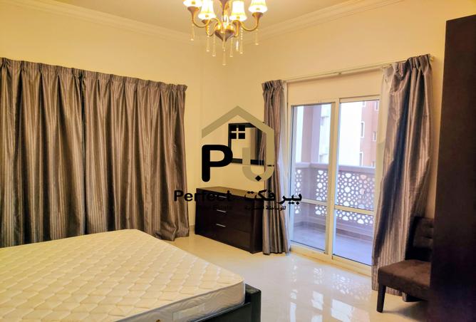 1017761 - Property Image 2