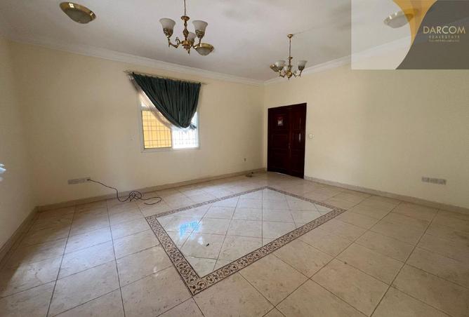 60835655 - Property Image 2