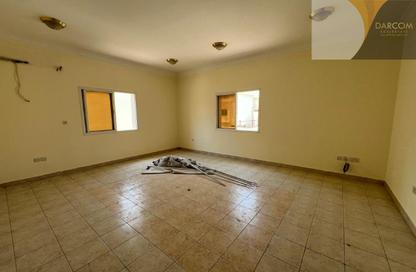 Villa - 7 Bedrooms - 7+ Bathrooms for rent in OPT-TCHR - Al Gharrafa - Al Gharrafa - Doha Villa - 7 Bedrooms - 7+ Bathrooms for rent in OPT-TCHR - Al Gharrafa - Al Gharrafa - Doha