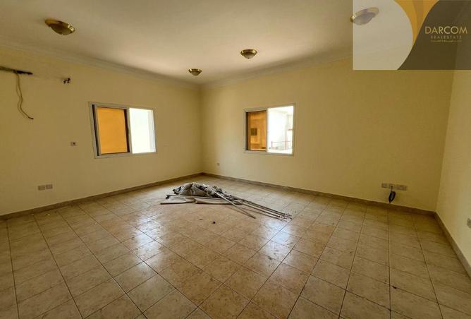 60835655 - Property Main Image