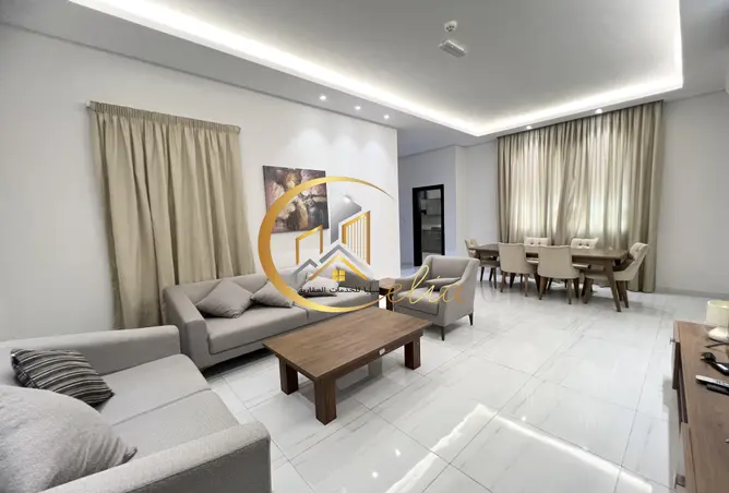 59175674 - صورة العقار 2