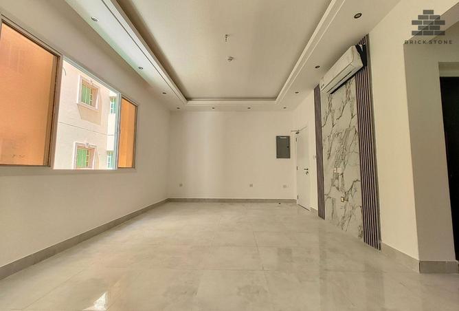 53765266 - صورة العقار 2