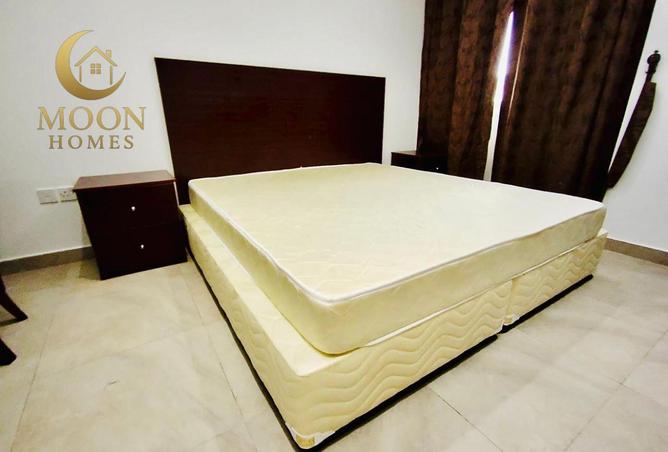 52408110 - صورة العقار 3