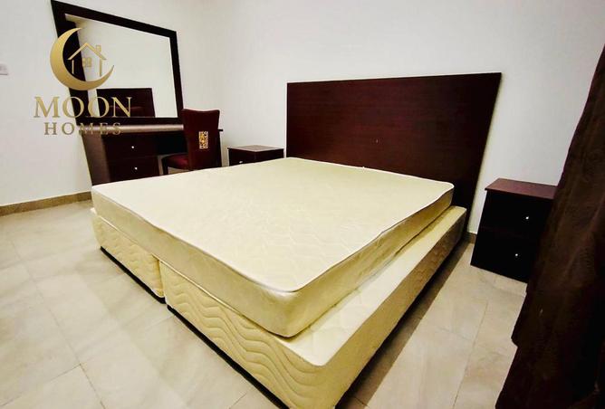 52408110 - الصورة الرئيسية للعقار