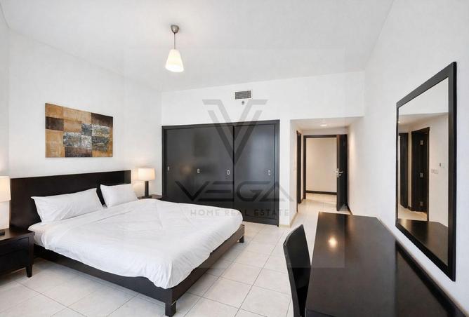 56264658 - Property Image 3