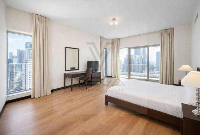 56264658 - Property Image 2