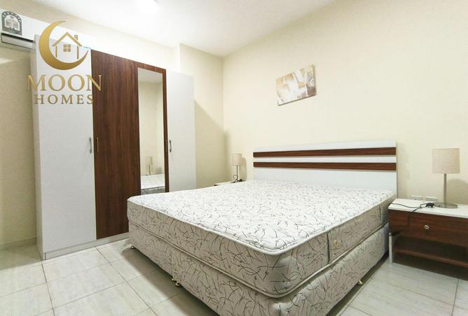 53285776 - صورة العقار 2