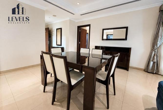 59834478 - Property Image 3